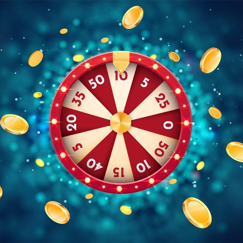 slotking33