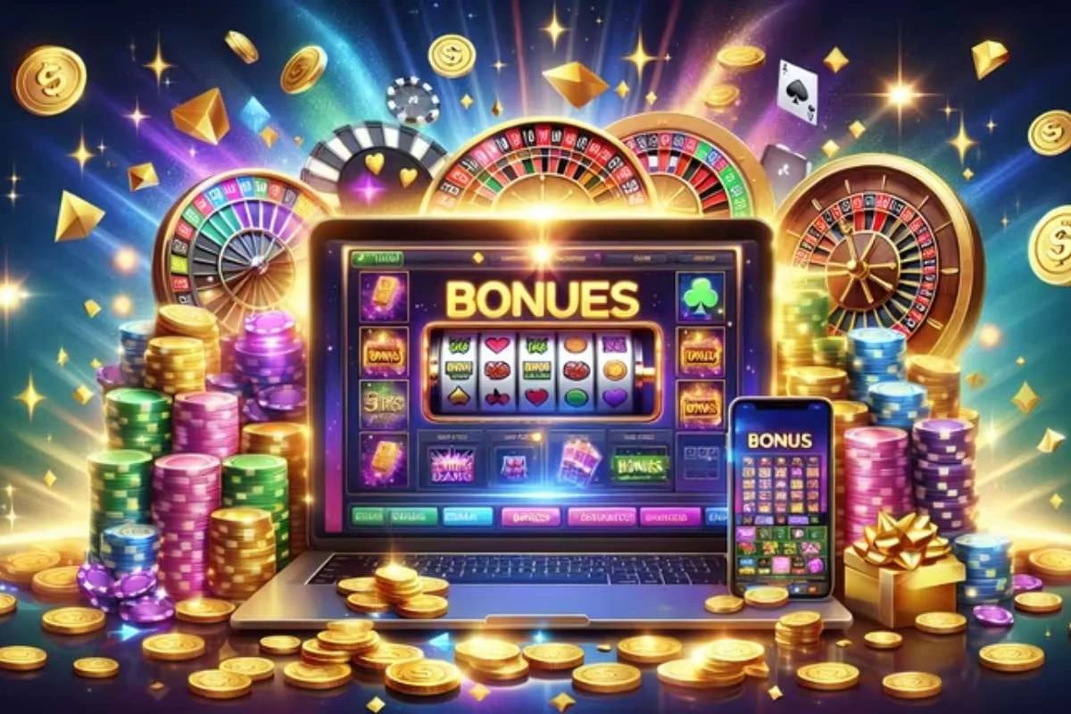 slotking33