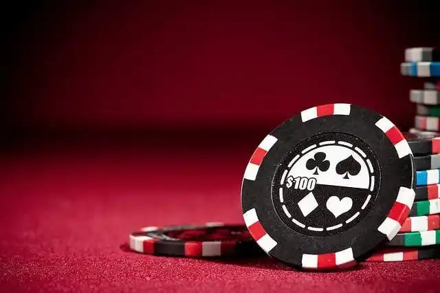 slotking33