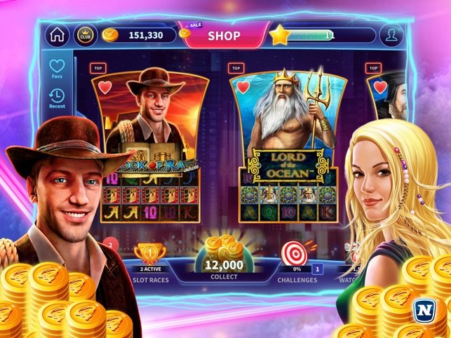 slotking33