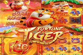 slotking33