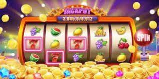 slotking33