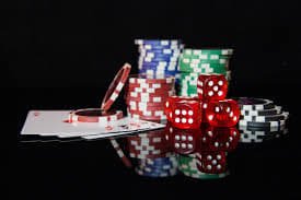 slotking33