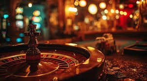 slotking33