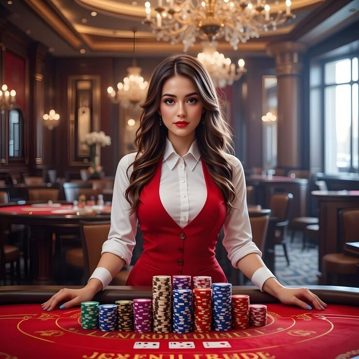 slotking33