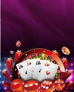 slotking33