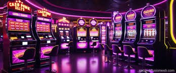 slotking33