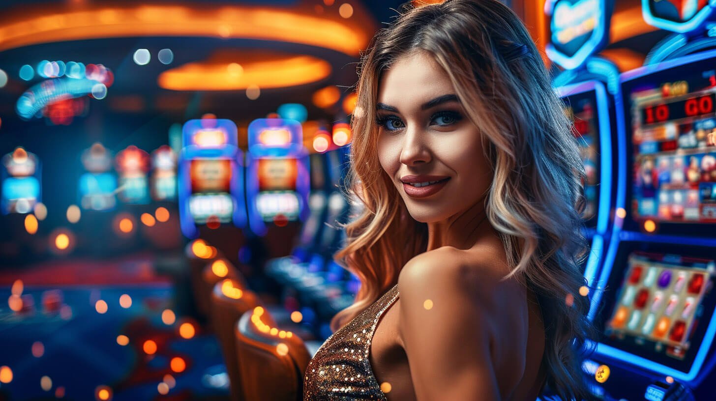 slotking33