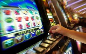 slotking33
