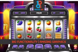 slotking33