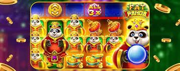 slotking33