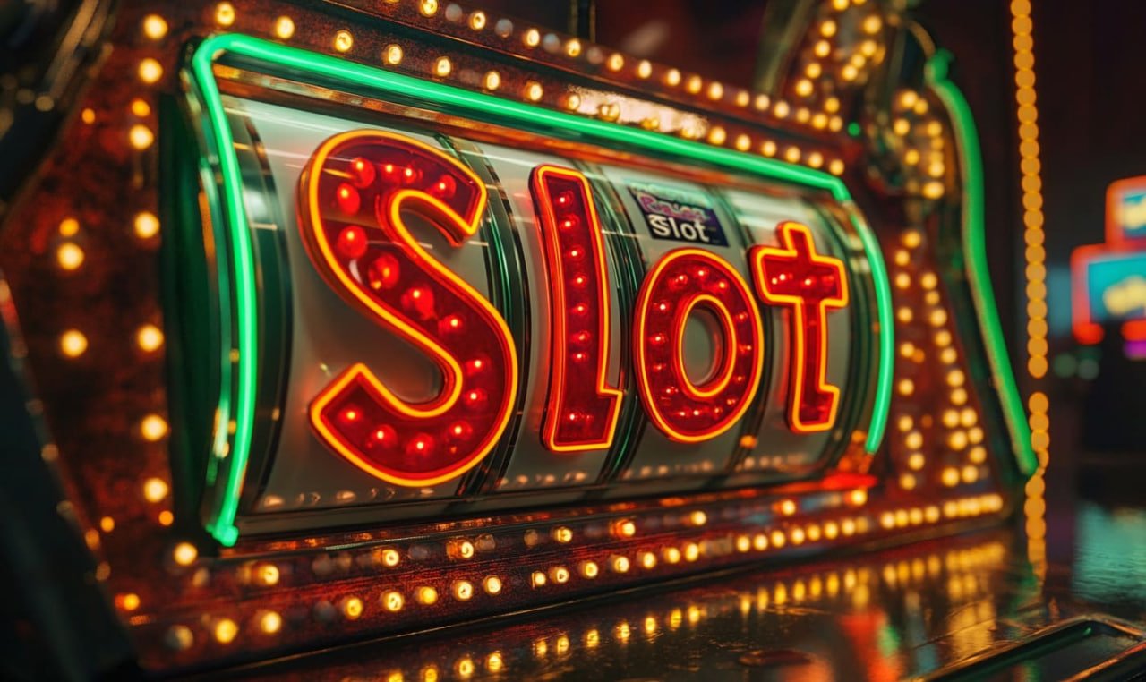 slotking33