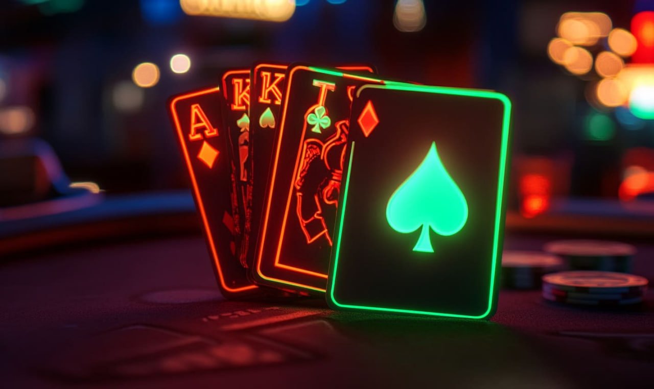 slotking33