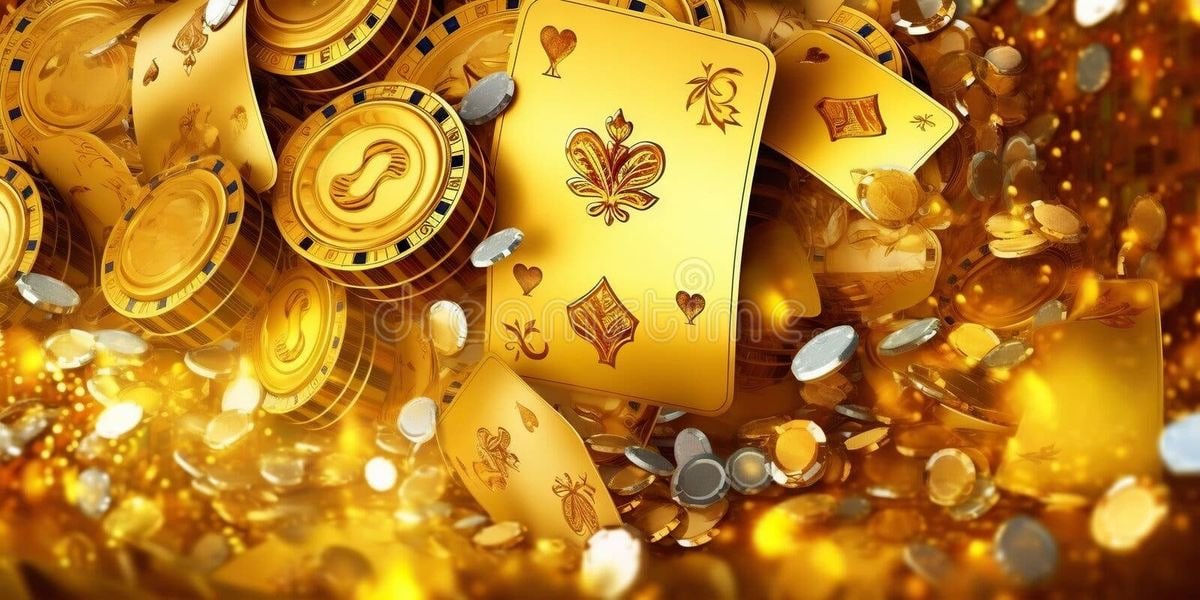 slotking33