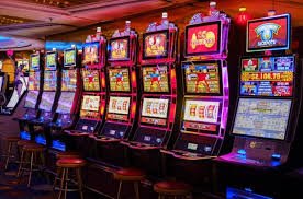 slotking33