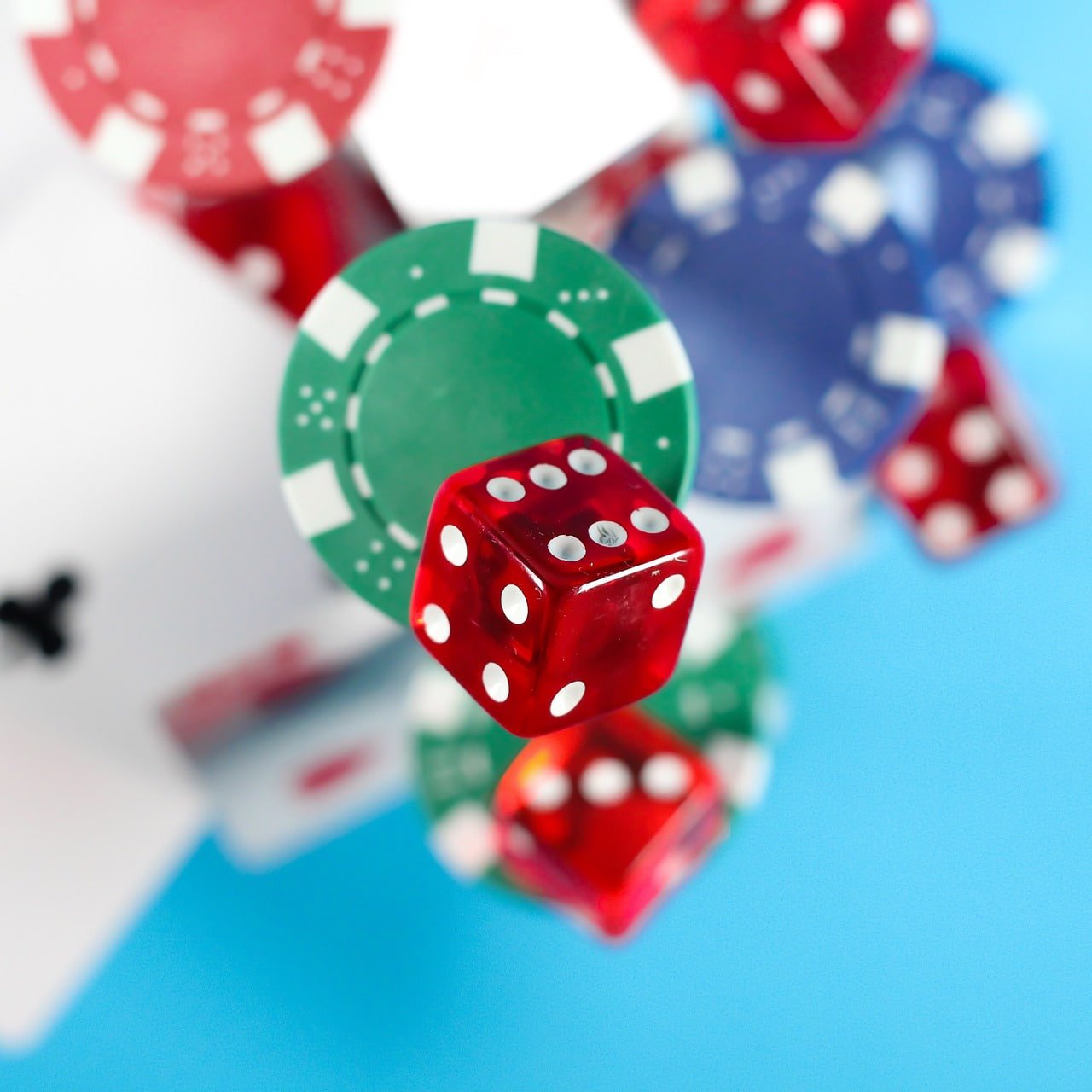 slotking33