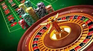 slotking33