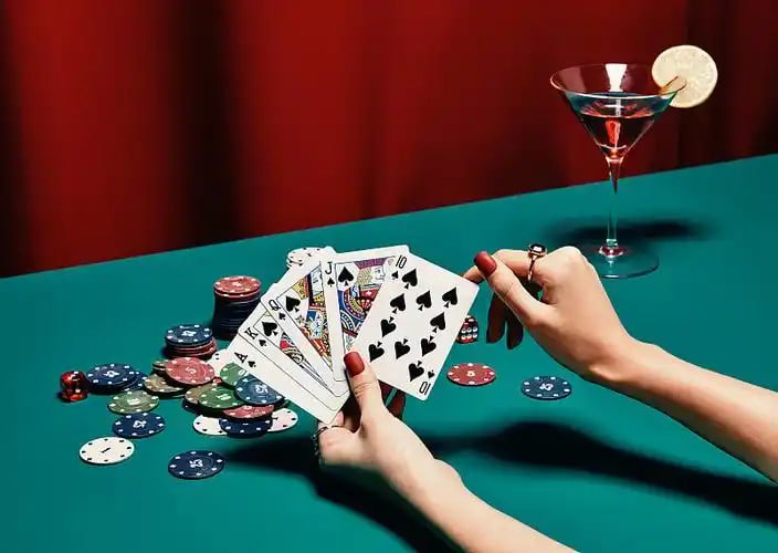 slotking33