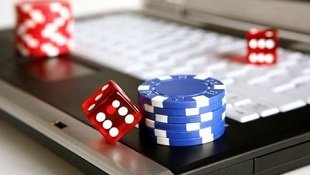 slotking33