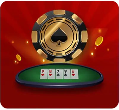 slotking33