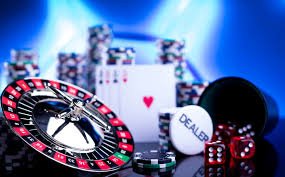 slotking33