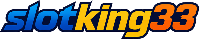 SlotKing33